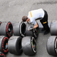 Picture Credit: F1.com